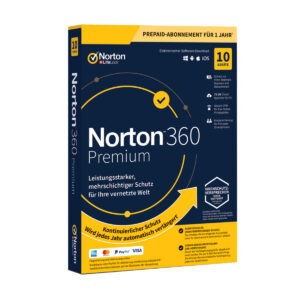 24/7 Online Ready Stock Email Delivery Norton Security Premium Key (1 pc 1 year) License key Antivirus software online download