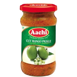 Aachi Pickles 300g