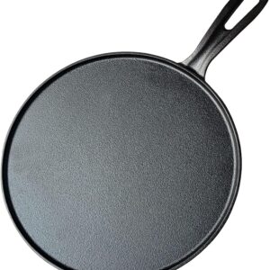 Cast Iron Pan 11 inch