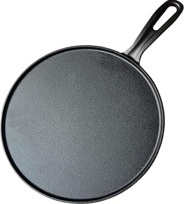 Cast Iron Pan 11 inch