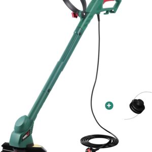 POSENPRO 350W Grass Trimmer